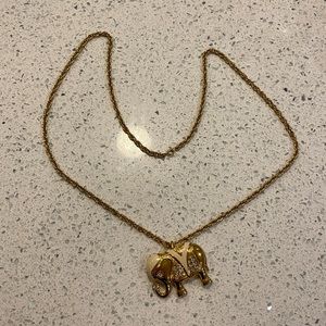Custom KJL for Avon